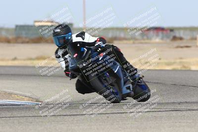 media/Oct-13-2025-Lets Ride (Mon) [[1a1cd08581]]/B Group/1020am (Sweeper)/